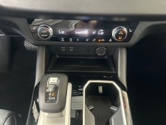 New 2026  Mitsubishi Outlander FWD at Camacho Mitsubishi near Palmdale&comma; CA