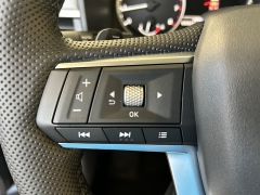 New 2026  Mitsubishi Outlander SE FWD at Camacho Mitsubishi near Palmdale&comma; CA