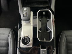 New 2025 Mitsubishi Outlander SE FWD at Camacho Mitsubishi near Palmdale, CA