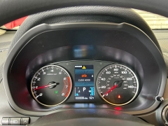 New 2026  Mitsubishi Eclipse Cross LE S-AWC at Camacho Mitsubishi near Palmdale, CA