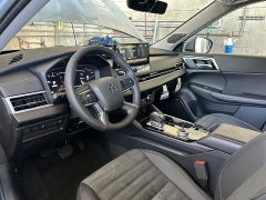New 2026  Mitsubishi Outlander SE FWD at Camacho Mitsubishi near Palmdale&comma; CA