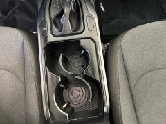 Used 2025  Kia K4 LXS FWD at Camacho Mitsubishi near Palmdale&comma; CA