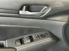 Used 2025  Nissan Altima SV FWD at Camacho Mitsubishi near Palmdale&comma; CA