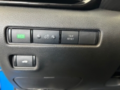 Used 2021 Nissan Sentra SV CVT at Camacho Mitsubishi near Palmdale, CA