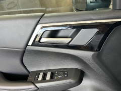 New 2026  Mitsubishi Outlander Trail Edition S-AWC at Camacho Mitsubishi near Palmdale&comma; CA
