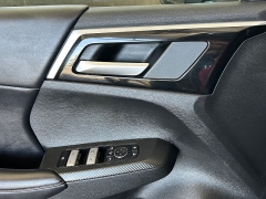 Used 2024  Mitsubishi Outlander SE FWD at Camacho Mitsubishi near Palmdale&comma; CA