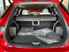 New 2025  Mitsubishi Outlander SE FWD at Camacho Mitsubishi near Palmdale, CA