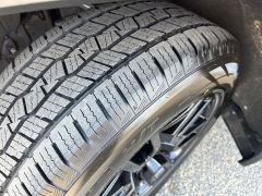 Used 2021 GMC Sierra 1500 2WD Crew Cab 147" Elevation at Camacho Mitsubishi near Palmdale, CA