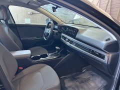 Used 2025  Kia K4 LXS FWD at Camacho Mitsubishi near Palmdale&comma; CA