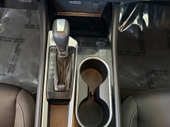 Used 2024  Nissan Altima 2&period;5 SV Sedan at Camacho Mitsubishi near Palmdale&comma; CA