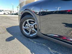 Used 2025  Kia K4 LXS FWD at Camacho Mitsubishi near Palmdale&comma; CA
