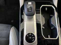 New 2025  Mitsubishi Outlander SE FWD at Camacho Mitsubishi near Palmdale, CA