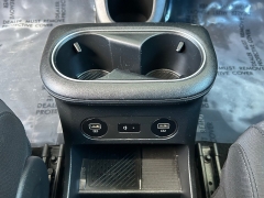 Used 2024  Hyundai IONIQ 5 SEL RWD at Camacho Mitsubishi near Palmdale&comma; CA