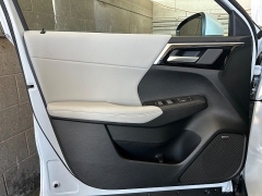 New 2025  Mitsubishi Outlander SE FWD at Camacho Mitsubishi near Palmdale, CA