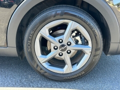 Used 2025  Kia K4 LXS FWD at Camacho Mitsubishi near Palmdale&comma; CA