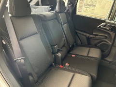 New 2025 Mitsubishi Outlander Plug-In Hybrid ES S-AWC at Camacho Mitsubishi near Palmdale, CA