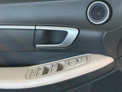Used 2024  Hyundai Sonata SEL 2&period;5L FWD at Camacho Mitsubishi near Palmdale&comma; CA