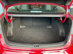 Used 2024  Toyota Corolla LE CVT at Camacho Mitsubishi near Palmdale&comma; CA