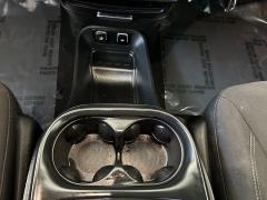 Used 2019  Chrysler Pacifica 4d Wagon Touring Plus at Camacho Mitsubishi near Palmdale, CA