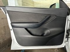 Used 2020  Tesla Model Y Long Range AWD at Camacho Mitsubishi near Palmdale, CA