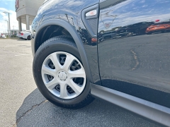New 2027  Mitsubishi Outlander Sport S 2&period;0 FWD at Camacho Mitsubishi near Palmdale&comma; CA