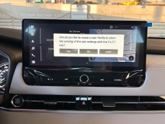 New 2026  Mitsubishi Outlander SE FWD at Camacho Mitsubishi near Palmdale&comma; CA