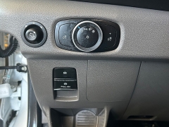 Used 2021  Ford Transit Cargo Van T-250 148" Med Rf 9070 GVWR RWD at Camacho Mitsubishi near Palmdale&comma; CA