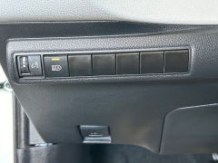 Used 2023  Toyota Corolla SE CVT at Camacho Mitsubishi near Palmdale&comma; CA