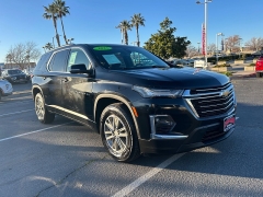  2024 GMC Terrain FWD 4dr SLE at Camacho Mitsubishi near Palmdale&comma; CA