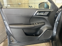 New 2026  Mitsubishi Outlander FWD at Camacho Mitsubishi near Palmdale&comma; CA