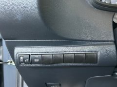 Used 2023  Toyota Corolla LE CVT at Camacho Mitsubishi near Palmdale&comma; CA