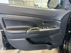 Used 2022  Mitsubishi Outlander Sport SE 2&period;0 CVT at Camacho Mitsubishi near Palmdale&comma; CA