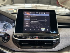 Used 2025  Jeep Compass Sport 4x4 at Camacho Mitsubishi near Palmdale&comma; CA