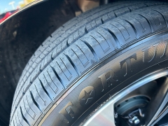 Used 2023  Nissan Sentra SV CVT at Camacho Mitsubishi near Palmdale, CA