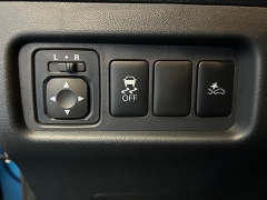 New 2024 Mitsubishi Mirage ES CVT at Camacho Mitsubishi near Palmdale, CA