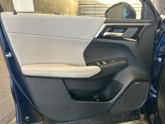 New 2026  Mitsubishi Outlander SE FWD at Camacho Mitsubishi near Palmdale&comma; CA