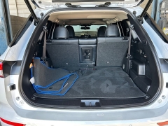 Used 2023  Mitsubishi Outlander Plug-In Hybrid SE S-AWC at Camacho Mitsubishi near Palmdale, CA