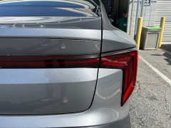 Used 2025  Kia K4 LXS FWD at Camacho Mitsubishi near Palmdale&comma; CA