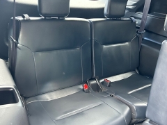 Used 2025  Mitsubishi Outlander SE FWD at Camacho Mitsubishi near Palmdale&comma; CA