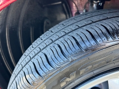 Used 2021  Mitsubishi Mirage ES CVT at Camacho Mitsubishi near Palmdale&comma; CA