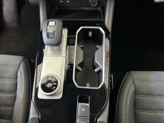 New 2025 Mitsubishi Outlander SE FWD w/Tech Pkg at Camacho Mitsubishi near Palmdale, CA