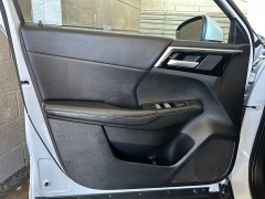 Used 2024  Mitsubishi Outlander SE FWD at Camacho Mitsubishi near Palmdale&comma; CA