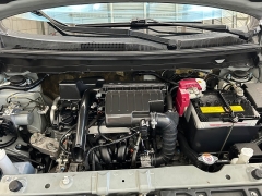 Used 2021  Mitsubishi Mirage  at Camacho Mitsubishi near Palmdale&comma; CA