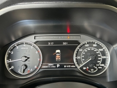 New 2026  Mitsubishi Outlander SE FWD at Camacho Mitsubishi near Palmdale&comma; CA