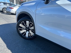 New 2026  Mitsubishi Outlander FWD at Camacho Mitsubishi near Palmdale&comma; CA