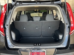 Used 2020  Kia Soul 4d Hatchback LX Auto at Camacho Mitsubishi near Palmdale&comma; CA