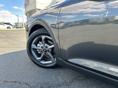 Used 2025  Kia K4 LXS FWD at Camacho Mitsubishi near Palmdale&comma; CA