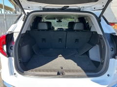 Used 2024  GMC Terrain AWD 4dr SLT at Camacho Mitsubishi near Palmdale&comma; CA