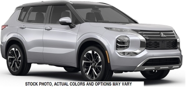 Vehicle Image Preview