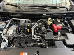 New 2025  Mitsubishi Outlander SE FWD at Camacho Mitsubishi near Palmdale, CA